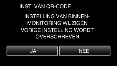 C3_WiFi QR_CORD INDOOR OVERWRITTEN